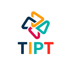 TIPT